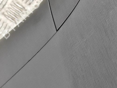 Middle console TESLA MODEL Y (5YJY) EV | BP27791944I22  - Image 9