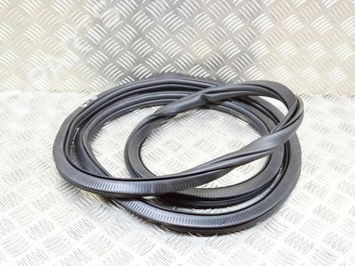 rubber-door-seal-vw-id3-e11-e12-2019-27753157 main image