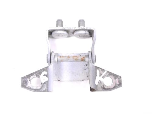 hingedoor-check-strap-mazda-6-estate-gj-gl-2012-33349501 main image