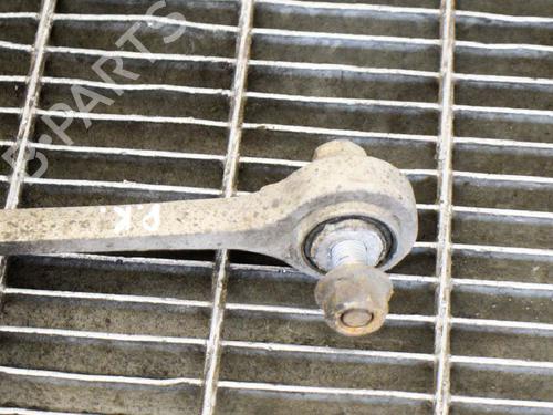 Left front suspension arm AUDI Q7 (4LB) 3.0 TDI quattro | BP6864405M12 