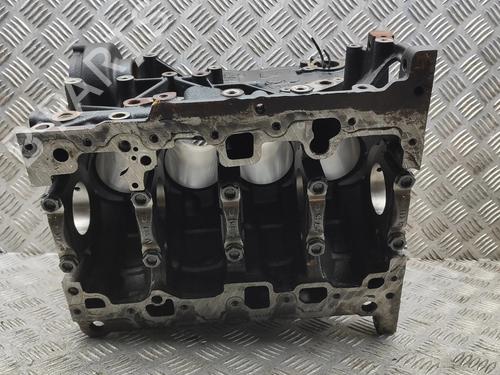 Other BMW 5 (E60) 530 d | BP35983275O1 - Image 6