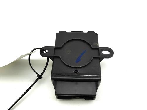 Electronic module FORD TRANSIT V363 Van (FCD, FDD) 2.0 EcoBlue | BP36863893M83  - Image 5