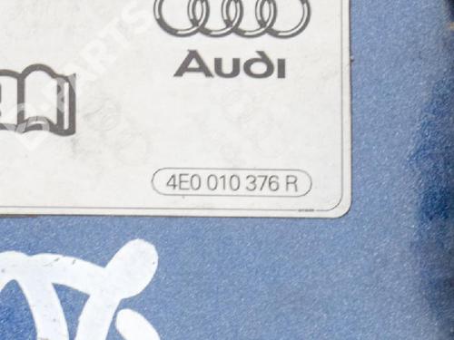 Klapa wlewu paliwa AUDI A4 B7 (8EC) 2.0 TDI | BP7737134C131 