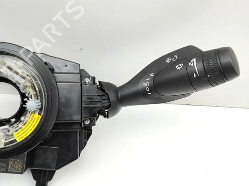 Steering column stalk VOLVO S90 II (234) D5 AWD | BP38018761I23 - Image 3