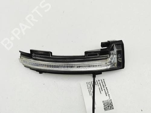 Used Right side indicator VW TOUAREG (CR7, RC8) 3.0 TSI 4motion (340 hp) 32779789