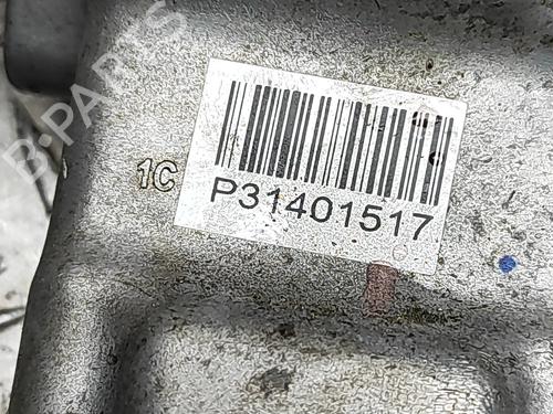 Support VOLVO XC60 II (246) T4 | BP33387592C155 - Image 6