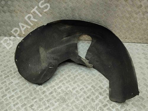 Used Wheel arch Wheel arch VW PHAETON (3D1, 3D2, 3D3, 3D4, 3D6, 3D7, 3D8, 3D9) 6.0 W12 4motion (420 hp) 29486534 29486534
