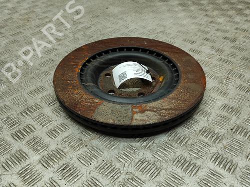 Other VW TOUAREG (CR7, RC8) 3.0 TDI 4motion | BP26581859O1  - Image 6