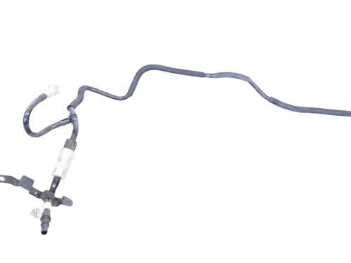 Used Pipe ALFA ROMEO STELVIO (949_) 2.9 Q4 (949.AXG2A, 949.AXH2A, 949.AXS2A) (510 hp) 30256402