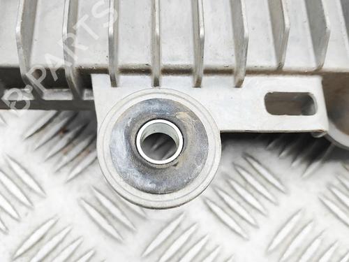 Control unit TESLA MODEL Y (5YJY) Long Range All-wheel Drive | BP39073212M11 - Image 8