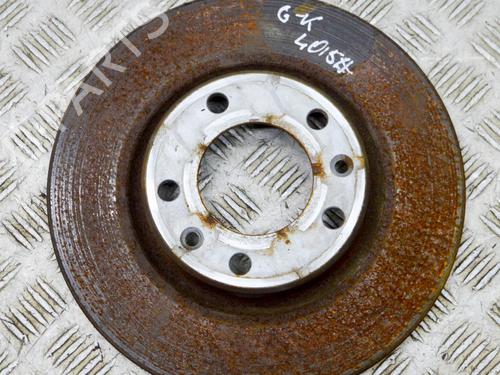 other-opel-grandland-grandland-x-a18-p1uo-12-75-1609582880-2017-15622281 main image