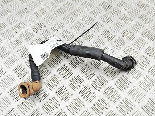 Pipe KIA NIRO II (SG2) EV | BP36186708M125  - Image 5