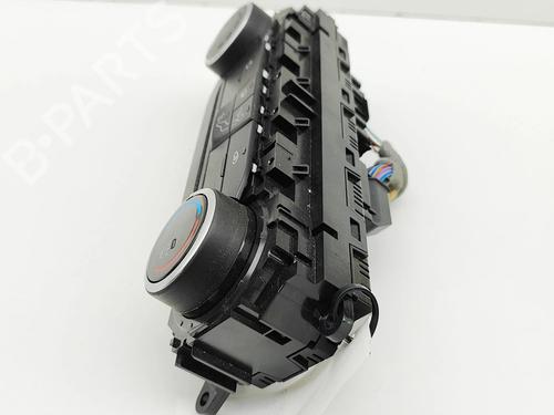 Control unit FORD TRANSIT V363 Platform/Chassis (FED, FFD) 2.0 EcoBlue | BP38184758M11 - Image 4