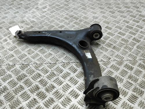 Left front suspension arm MAN TGE Van 2.0 TDI (01V, 03V, 36V, UYB, UYC, UYD) | BP33384623M12 - Image 2