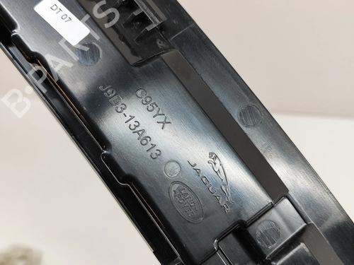 Third brake light JAGUAR I-PACE (X590) EV400 AWD | BP27767297L11 - Image 6