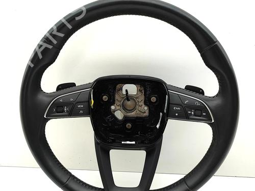 Ratt Ratt AUDI A4 B9 (8W2, 8WC) 2.0 TFSI (190 hp) 33797941 33797941