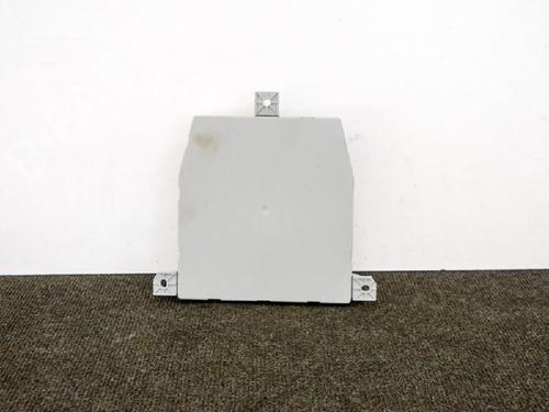 Electronic module MERCEDES-BENZ GLC Coupe (C253) 250 d 4-matic (253.309) | BP7797682M83 