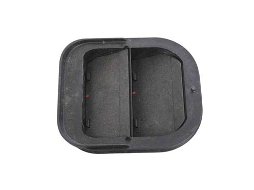 Used Grille ALFA ROMEO GIULIA (952_) 2.0 (952ACA25) (280 hp) 30248559