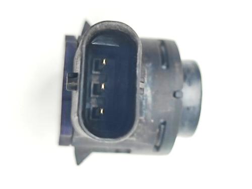 Electronic module MERCEDES-BENZ E-CLASS (W213) E 300 de 4-matic (213.011) | BP34282536M83  - Image 5