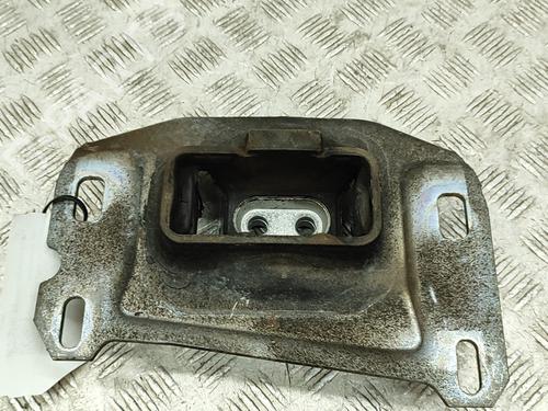 Used Engine mount PEUGEOT PARTNER Box Body/MPV (K9) 1.5 BlueHDi 100 (102 hp) 28687673
