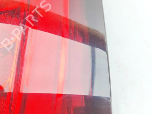 Left taillight AUDI Q5 (8RB) SQ5 TDI quattro | BP35790372C34 - Image 5