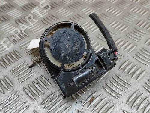 Used Electronic module MERCEDES-BENZ X-CLASS (470) X 250 d (470.230) (190 hp) 28434951