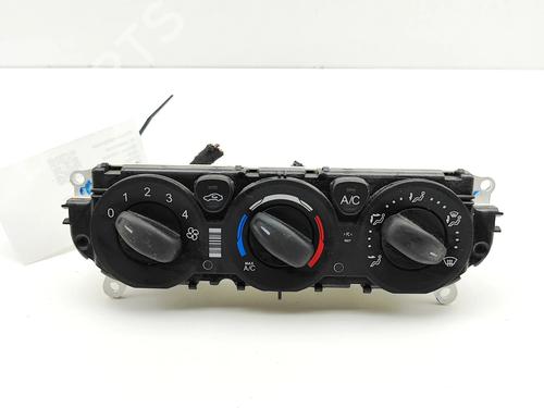 Used Electronic module Electronic module 37030022 37030022