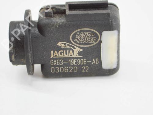 Electronic sensor JAGUAR I-PACE (X590) EV400 AWD | BP27760236M84  - Image 7