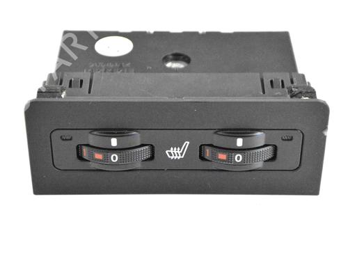 Used Switch LAND ROVER RANGE ROVER IV (L405) 4.4 SDV8 4x4 (340 hp) 30216487