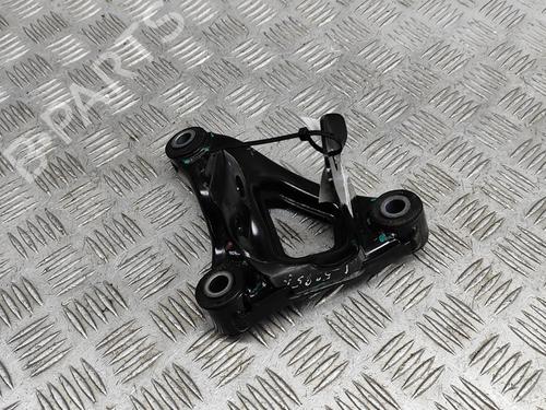 Used Support TESLA MODEL Y (5YJY) EV Performance All-wheel Drive (534 hp) 28432047