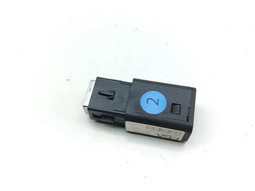 Electronic module OPEL MOKKA 1.2 (76) | BP33376139M83 - Image 3