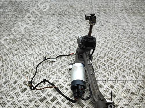 Steering rack CUPRA BORN (K11) 58 e-boost | BP38093952M22 - Image 2
