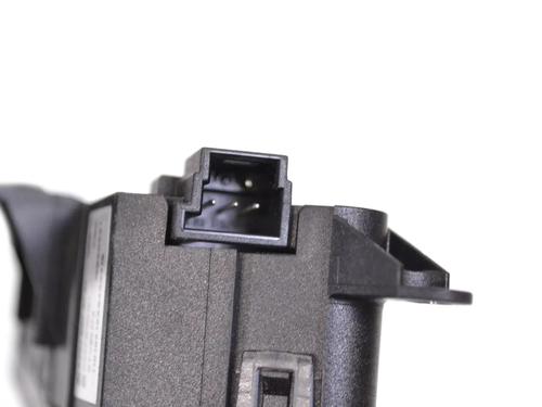 Switch MERCEDES-BENZ S-CLASS (W221, V221) S 250 CDI (221.003, 221.103) | BP33343743I30 - Image 4
