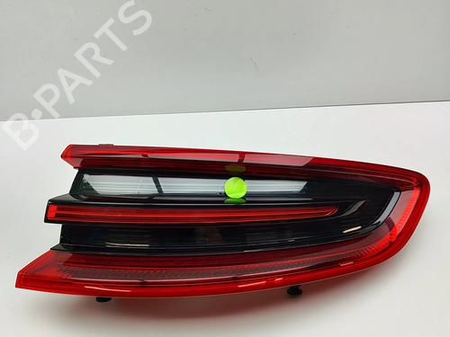 Used Right taillight Right taillight PORSCHE MACAN (95B) 3.0 S Diesel (258 hp) 26500752 26500752