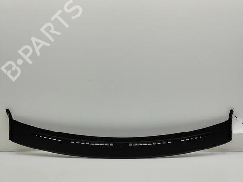 Used Other MASERATI LEVANTE SUV (M161) 3.0 D Q4 (275 hp) 31859380