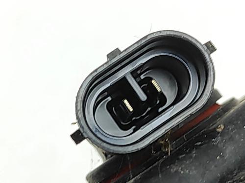 Right front fog light NISSAN LEAF (ZE1) Electric | BP33798148C31  - Image 5