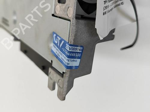 Electronic module AUDI E-TRON (GEN) 55 quattro | BP27781408M83