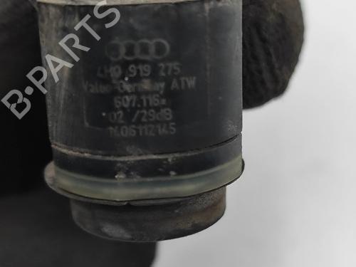 Electronic module AUDI Q7 (4LB) 3.0 TDI quattro | BP27377604M83 - Image 6