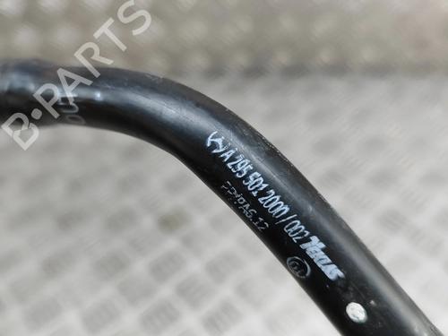 Pipe MERCEDES-BENZ EQE (V295) EQE 350 (295.125) | BP28560366M125  - Image 6