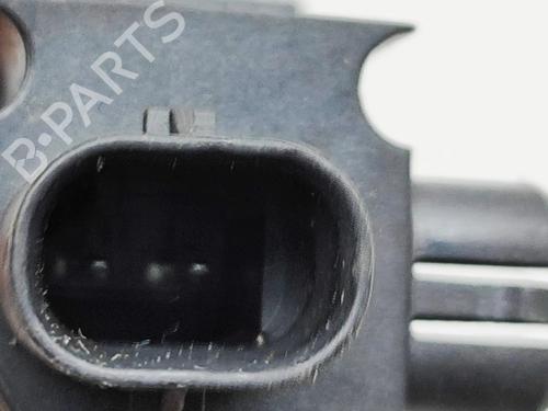 Electronic sensor DS DS 7 Crossback (J4_, JR_, JC_) 2.0 BlueHDi 180 (JJEHZR) | BP31926531M84 