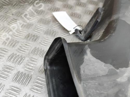 Pipe TESLA MODEL X (5YJX) P100D AWD | BP26319767M125 - Image 4