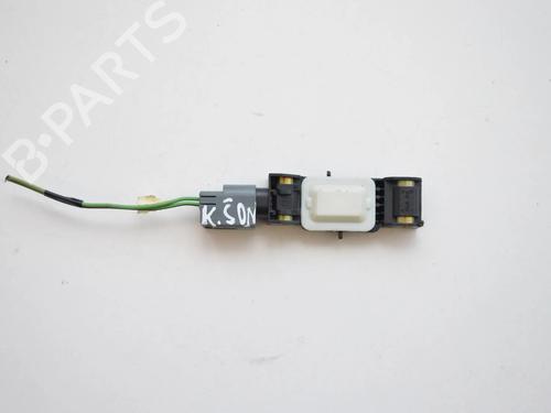 Elektronisk sensor CHRYSLER 300C Touring (LX, LE) 3.0 CRD (218 hp) 30240273