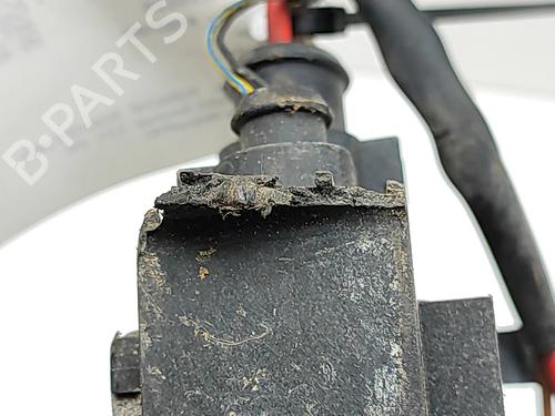 Electronic module PORSCHE BOXSTER (987) S 3.2 | BP36458632M83 - Image 7