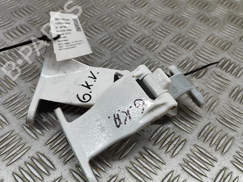 hingedoor-check-strap-vw-caddy-v-mpv-sbb-sbj-2020-28552257 main image