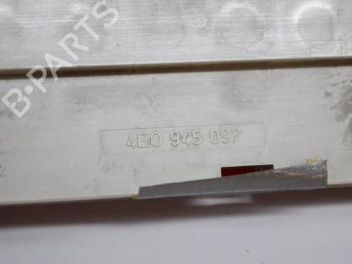 Third brake light AUDI A8 D3 (4E2, 4E8) 3.0 TDI quattro | BP10073749L11 - Image 8
