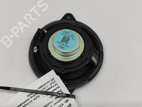 Speaker AUDI A4 B9 Avant (8W5, 8WD) RS4 quattro | BP28180758E2 
