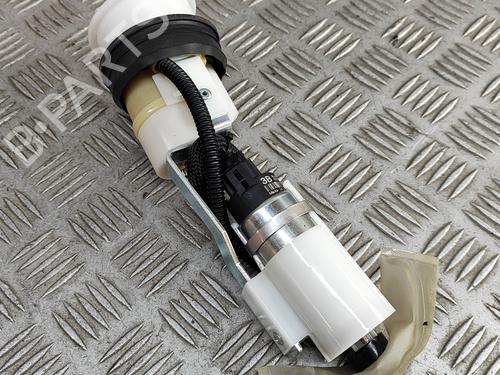 Used Fuel pump DUCATI MOTORCYCLES MULTISTRADA Multistrada 950 (AA, AD, 2A) (113 hp) 28564911