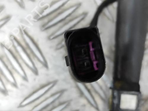 Pipe AUDI A6 C7 Avant (4G5, 4GD) 2.0 TDI quattro | BP22807321M125 