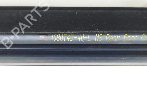 Dørliste TESLA MODEL 3 (5YJ3) EV | BP34190555C150  - Image 6