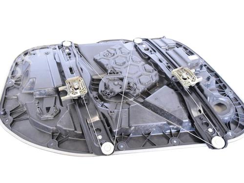 Used Front right window mechanism VOLVO XC40 (536) T4 (190 hp) 30254317